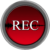 internet radio recorder pro logo