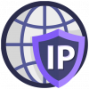 ip tools logo