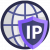 ip tools logo