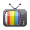 iptv extreme pro android logo