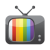 iptv extreme pro android logo