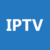 Iptv Pro Logo.png