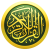 Iquran Android Logo.png