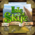 isle of skye android logo