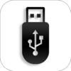 Iso 2 Usb No Root Logo.png