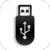 iso 2 usb no root logo