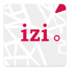 Izi Travel Logo.png