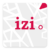 Izi Travel Logo.png