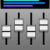 j4t multitrack recorder logo