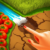 jackys farm android games logo