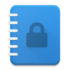 jacob ras notes android logo