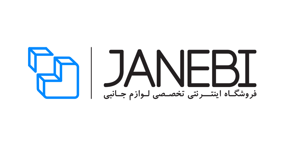 Janebi Android