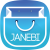 janebi android logo