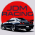 Jdm Racing Logo.png