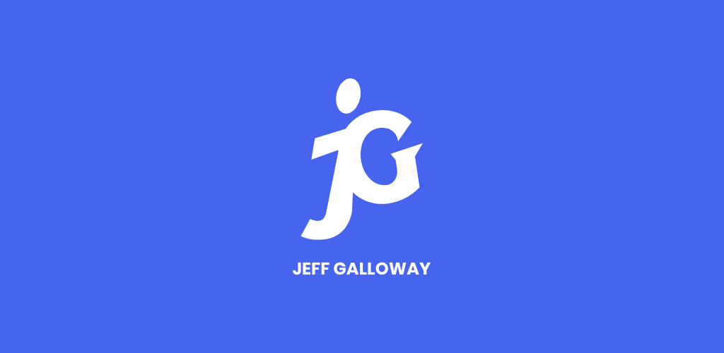 Jeff Galloway Run Walk Run