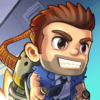 Jetpack Joyride Logo.png