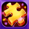 Jigsaw Puzzle Epic Android Logo.png