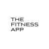 jillian michaels fitness logo