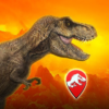 Jurassic World Alive Logo.png