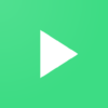 Just Video Player Logo.png