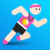 Ketchapp Summer Sports Logo.png