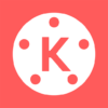 Kinemaster Pro Video Editor Logo.png