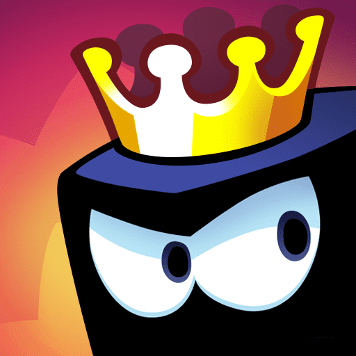 King Of Thieves Zeptolab Logo.png