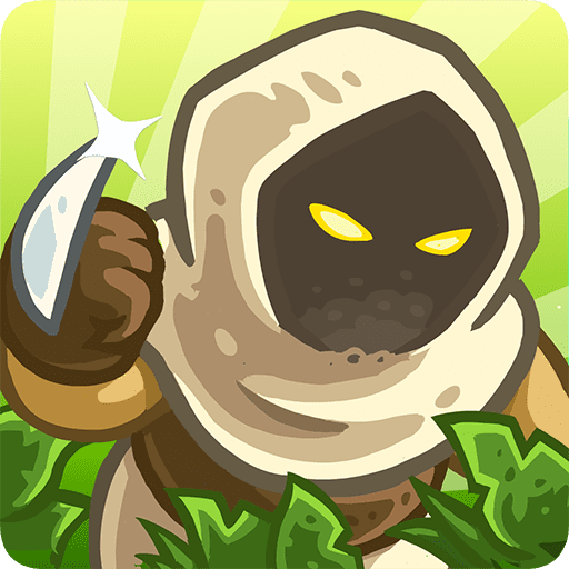 Kingdom Rush Frontiers Logo.png