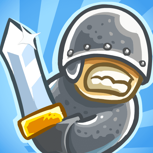 Kingdom Rush Logo.png