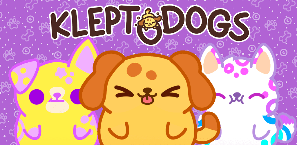 KleptoDogs