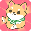 kleptodogs android logo