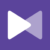 Kmplayer Android Logo.png