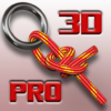 Knots 360 Pro 3d Logo.png