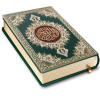 Koran Read 30 Juz Offline Logo.png