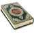 Koran Read 30 Juz Offline Logo.png