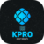 Kpro Kwgt Logo.png