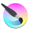 Krita Logo.png