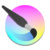 Krita Logo.png