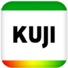 Kuji Cam Premium Android Logo.png