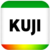 kuji cam premium android logo