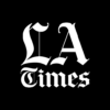 la times android logo