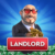 Landlord Tycoon Logo.png