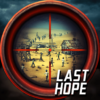 Last Hope Zombie Sniper 3d Logo.png