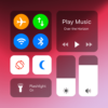 Launcher For Ios 17 Style Logo.png