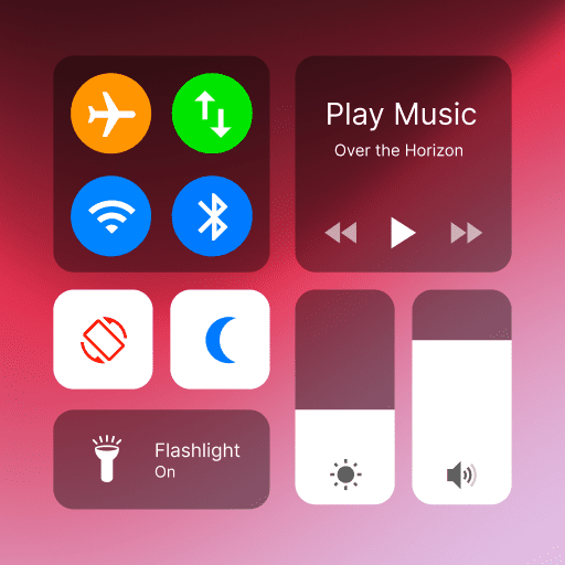 Launcher For Ios 17 Style Logo.png