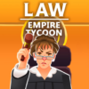 Law Empire Tycoon Logo.png