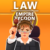 Law Empire Tycoon Logo.png