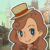 laytons mystery journey 1 logo