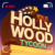 Ldle Hollywood Tycoon Logo.png