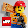 Lego Tower Android Logo.png